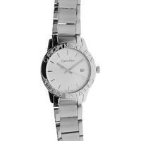 Calvin Klein K7Q211C1 Watch