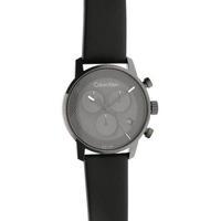 Calvin Klein K2G17 Watch