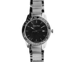 calvin klein k7q211c1 watch