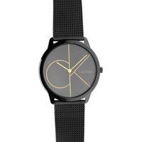 Calvin Klein K3M214X1 Watch