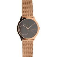 calvin klein k3m214x1 watch