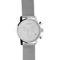 Calvin Klein KG27121 Watch