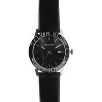 Calvin Klein K7Q211C1 Watch