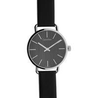 Calvin Klein K7B211C6 Watch