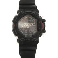 Casio G ShkGA 40 Wth Sn73