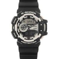 Casio G ShkGA 40 Wth Sn73