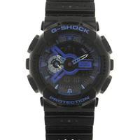 casio g shkga 40 wth sn73