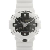 Casio G ShkGA 70 Wth Sn73