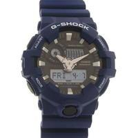 casio g shkga 70 wth sn73