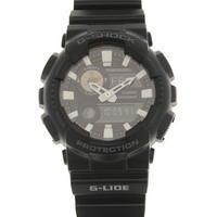 Casio G ShGA 10B Wth Sn73