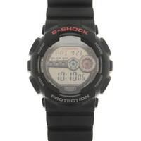 Casio G ShkGA 10 Wth Sn73