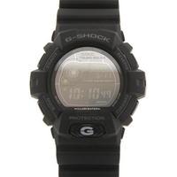 casio g shkga 89 wth sn73