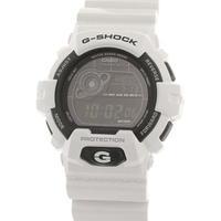 casio g shkgr a wtch sn73