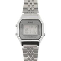 casio l shkga 7e wth sn73