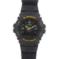 Casio GShkG 100 Wtch Sn73