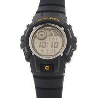 Casio G ShkG 92 Wtch Sn73