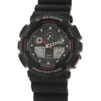 Casio G ShkGA 1 Wtch Sn73