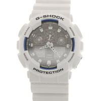 casio g shkga b wtch sn73