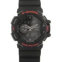 Casio G ShkGA 11 Wth Sn73