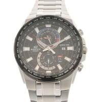 casio edfc 550d wtch sn73