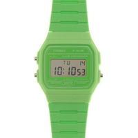 Casio F 91 Watch Mens