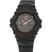 casio gshkg 100 wtch sn73