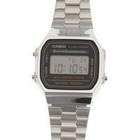 Casio Cllctn A1 Wtch Sn73