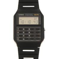 casio cllctn ca wtch 73