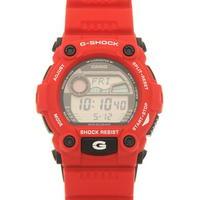Casio G Shock G700A 4 Watch