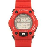 casio g shock g700a 4 watch