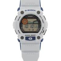 Casio G Shock G700A 4 Watch