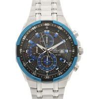 Casio Edifice 539D Watch