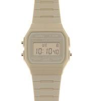 Casio F 91 Watch Mens