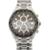 Casio Ediface EF 1A Watch Mens