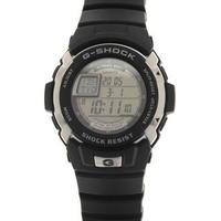 casio g shock g7710 watch mens