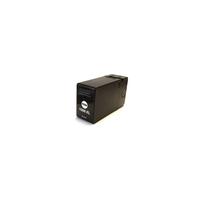 Canon PGI-1500XL Compatible Black Cartridge