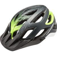 cannondale ryker am helmet