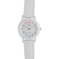 Casio LQ139l Ladies Watch