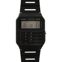 Casio 53W Calculator Watch