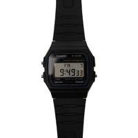 casio f 91w mens watch