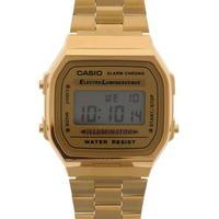 Casio Classic Leisure Chronograph Watch