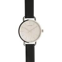 Calvin Klein K7B211C6 Watch