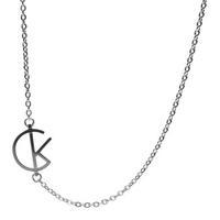 Calvin Klein League Necklace