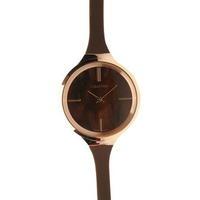 Calvin Klein K4U231 Watch