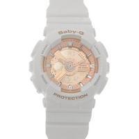 Casio Baby G BA110 7A1 Watch