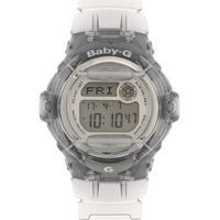 Casio BbyG BG Wtch Ld73