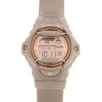 casio bbyg bg wtch ld73