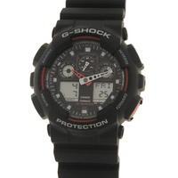 Casio G ShkGA 1 Wtch Sn73