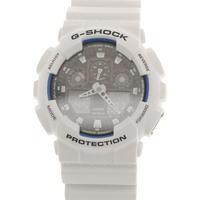 Casio G ShkGA B Wtch Sn73