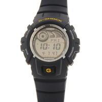 Casio G ShkG 92 Wtch Sn73